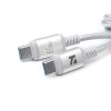 Lightning Fast Charging Cable for iPhone – NCC SC Series 36W C to L Cable