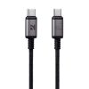 NCC SC Series Full Product Line – Fast Charging Cables for Smartphones, Tablets, and Laptops