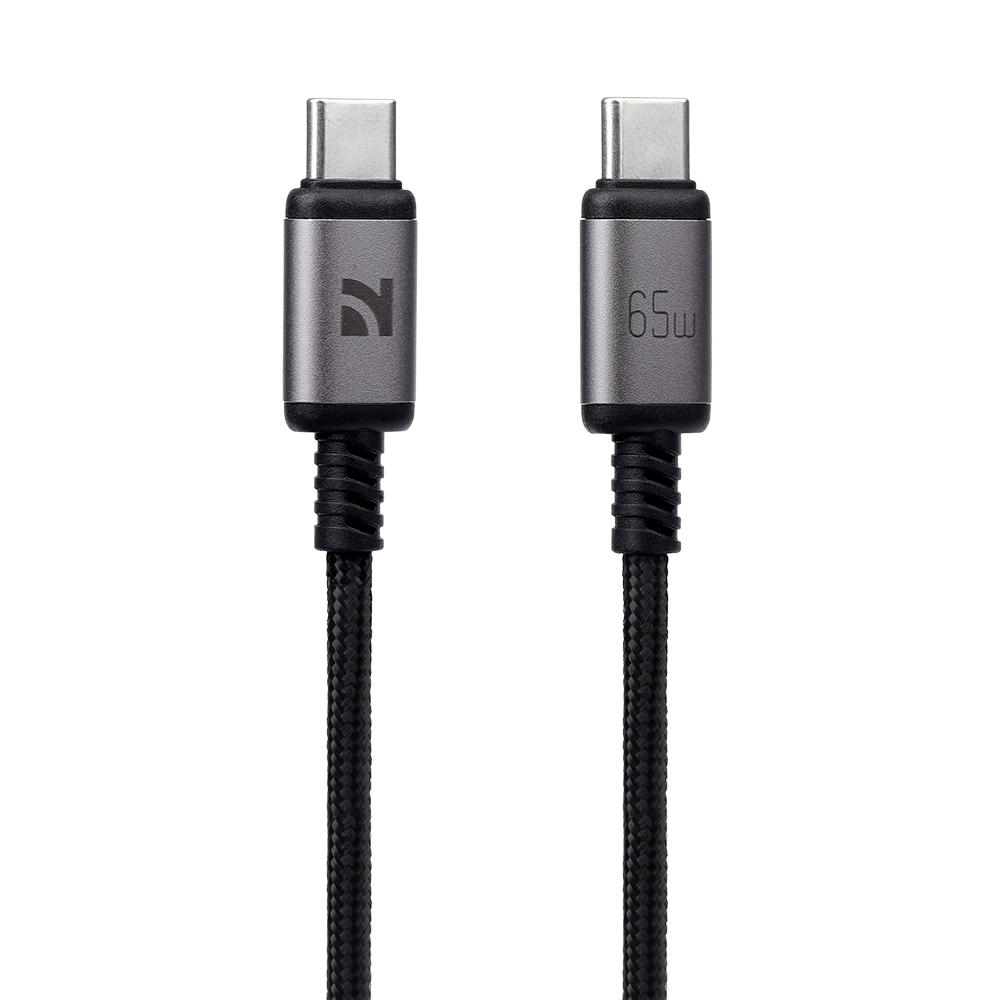 NCC SC Series Full Product Line – Fast Charging Cables for Smartphones, Tablets, and Laptops