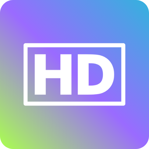 ultra-HD resolution with 120hz refresh late
