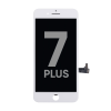 NCC Prime Incell LCD Display Assembly For iPhone 7 Plus with Metal Plate