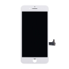 NCC Prime Incell LCD Display Assembly For iPhone 7 Plus with Metal Plate