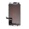 NCC Prime Incell LCD Display Assembly For iPhone 7 Plus with Metal Plate