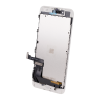 NCC Prime Incell LCD Display Assembly For iPhone 7 Plus with Metal Plate