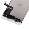 NCC Prime Incell LCD Display Assembly For iPhone 7 Plus with Metal Plate