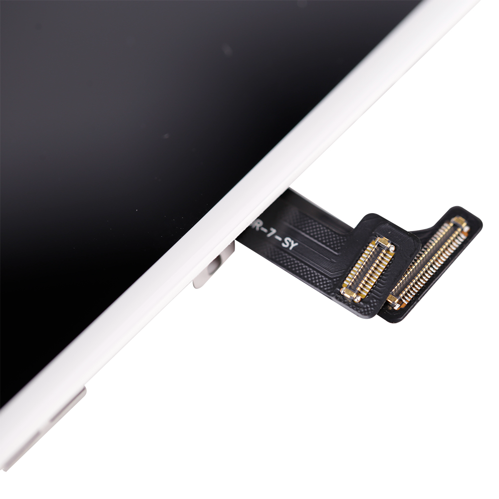 NCC Prime Incell LCD Display Assembly For iPhone 7 Plus with Metal Plate