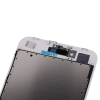 NCC Prime Incell LCD Display Assembly For iPhone 8 Plus with Metal Plate