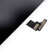 NCC Prime Incell LCD Display Assembly For iPhone 8 Plus with Metal Plate
