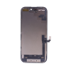 iphone 16 lcd display assemblies