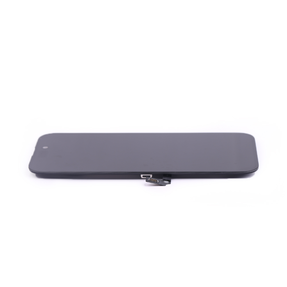 LCD display Assembly For iPhone 16