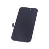 iphone 16 screen replacement (support ic transfer)