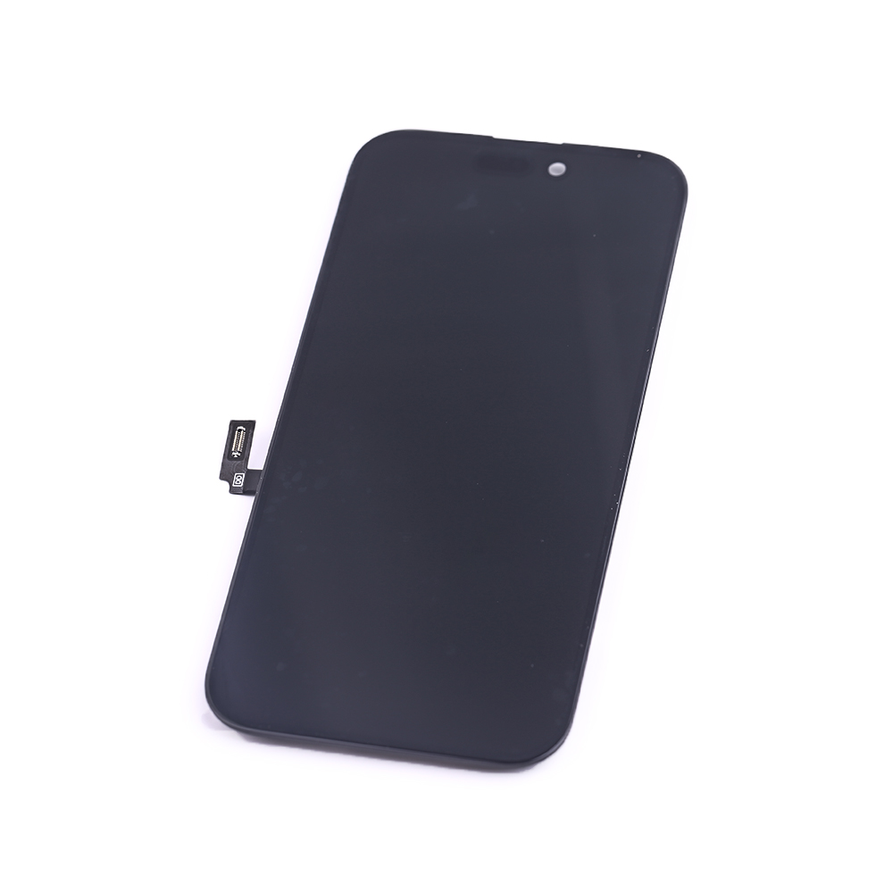 iphone 16 screen replacement (support ic transfer)