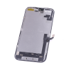 iphone 16 aftermarket screen