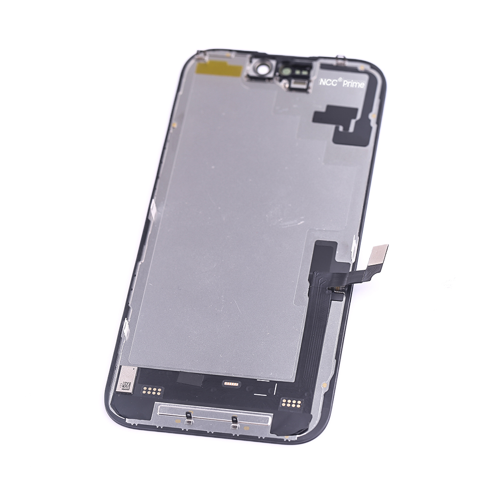 iphone 16 aftermarket screen