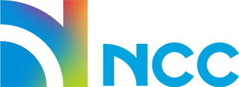 NCC Official