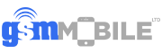 gms logo-180x60
