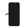 iPhone 16 Pro Max Display Assembly by NCC - True Tone Incell Screen