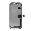 NCC iPhone 16 Pro Max LCD Screen – COF Encapsulation & Vivid Color Performance