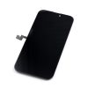 Premium iPhone 16 Pro Max Replacement Display – NCC Prime Series Incell Panel