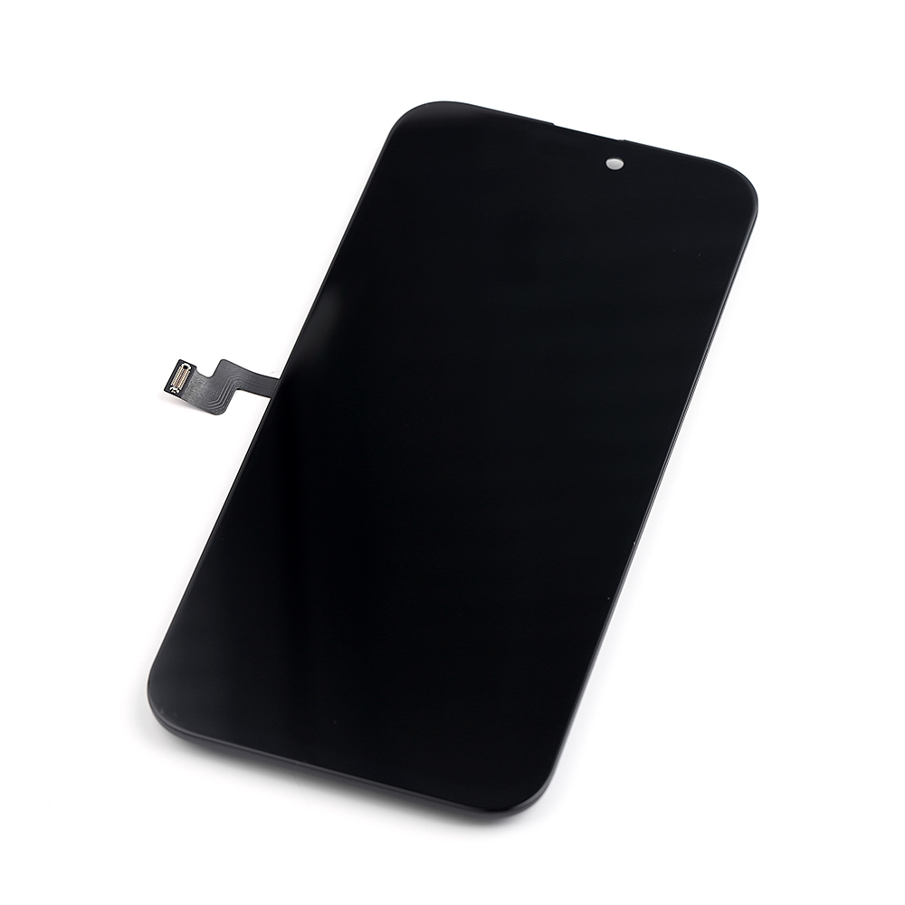 Premium iPhone 16 Pro Max Replacement Display – NCC Prime Series Incell Panel
