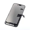 NCC LCD for iPhone 16 Pro Max – Wide Color Gamut & Oleophobic Coating