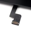 iPhone 16 Pro Max Screen Replacement Kit – Includes Glue and Protective Film