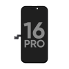 NCC Prime iPhone 16 Pro Incell LCD Screen Replacement – 120Hz High Refresh Rate NCC Prime iPhone 16 Pro Incell LCD Screen Replacement – 120Hz High Refresh Rate