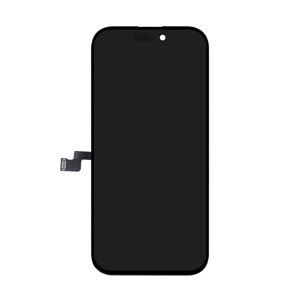 iPhone 16 Pro Display Assembly by NCC – True Tone Screen iPhone 16 Pro Display Assembly by NCC – True Tone Screen