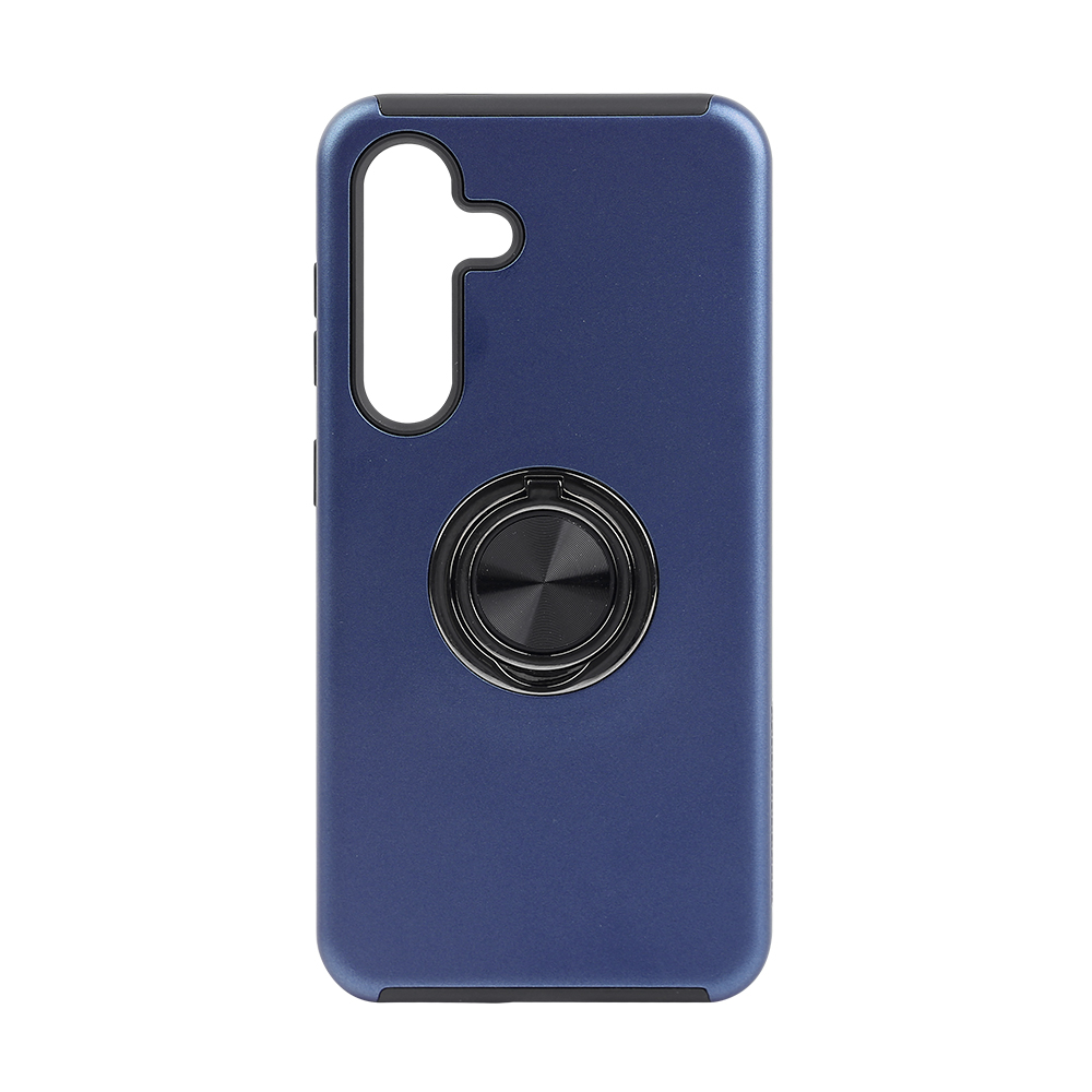 NCC A0017 Ring Stand Case for iPhone 17 Series