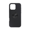 NCC A0017 Ring Stand Case for iPhone 17 Series