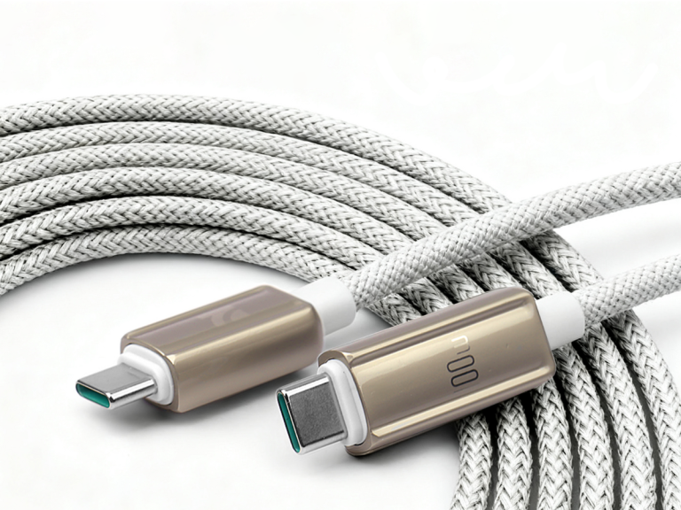 How to Choose the Right iPhone Charging Cable-1