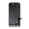 B1512201-1 ColorX iPhone 15 Incell LCD replacement screen