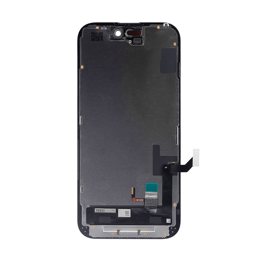 B1512201-1 ColorX iPhone 15 Incell LCD replacement screen