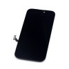 B1512201-3 iPhone 15 Incell LCD panel with original notch design and multi-touch support