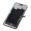 B1283103-4 ColorX Incell LCD Display Assembly For iPhone 15 Pro Max (Support IC Transfer)