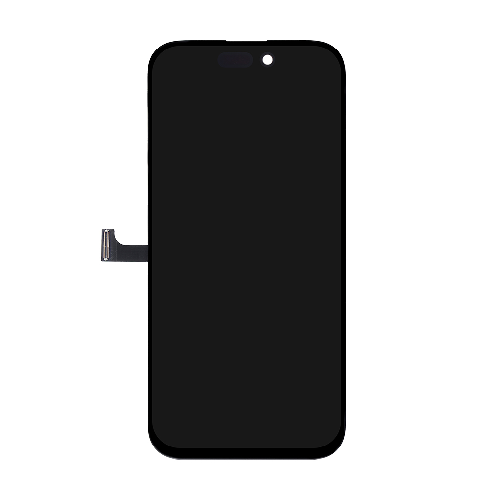 B1560602-1 True Tone–supported screen repair kit for iPhone 15 Pro