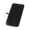 B1560602-4 Full-view high-clarity replacement screen for iPhone 15 Pro