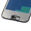 B1560602-6 High-stability IC display replacement for iPhone 15 Pro
