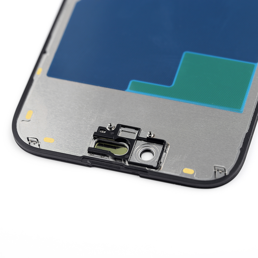 B1560602-6 High-stability IC display replacement for iPhone 15 Pro