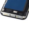 B1560602-7 Touch and display integrated Incell panel for iPhone 15 Pro