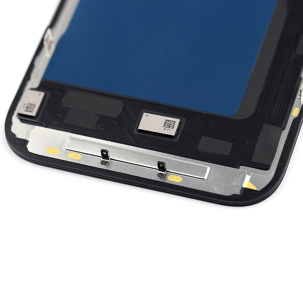 B1560602-7 Touch and display integrated Incell panel for iPhone 15 Pro